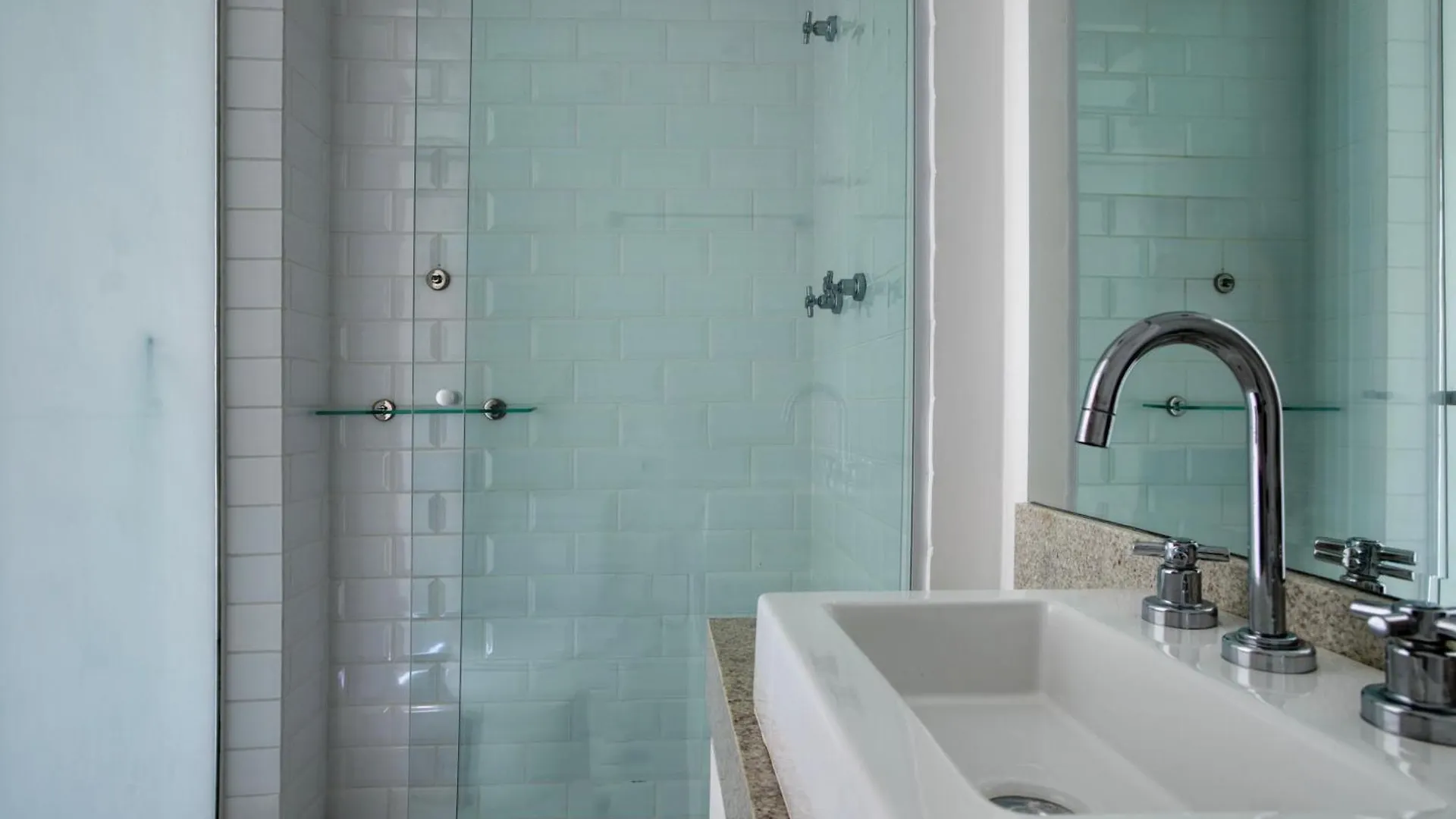 Tabas - Vn Ferreira Lobo Apartment Sao Paulo
