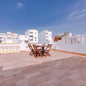 Blife Frankya Private Quarto em Acomodações Particulares Faro
