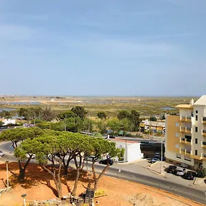 Blife Felicya Private Quarto em Acomodações Particulares Faro