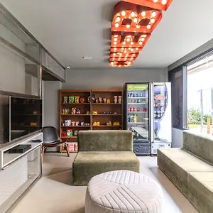  Apartamento Vn Higienopolis Lindo Studio 450 Metros Do Metro Santa Cecilia Ap6